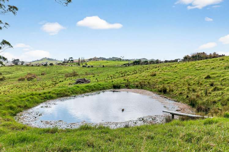 244 Pahi Road Pahi_31