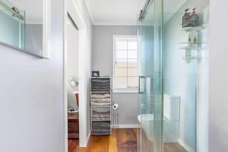 3/16 Berkeley Road Manurewa_8