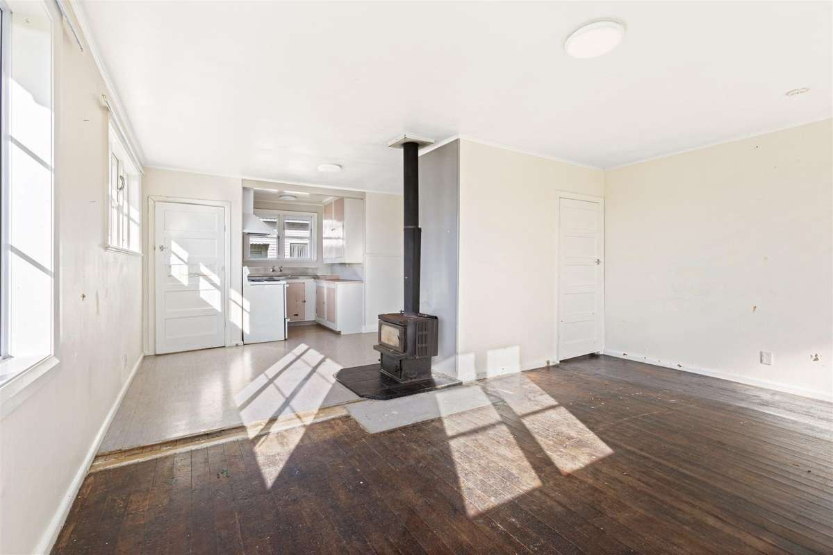 28 Rintoul Street_2