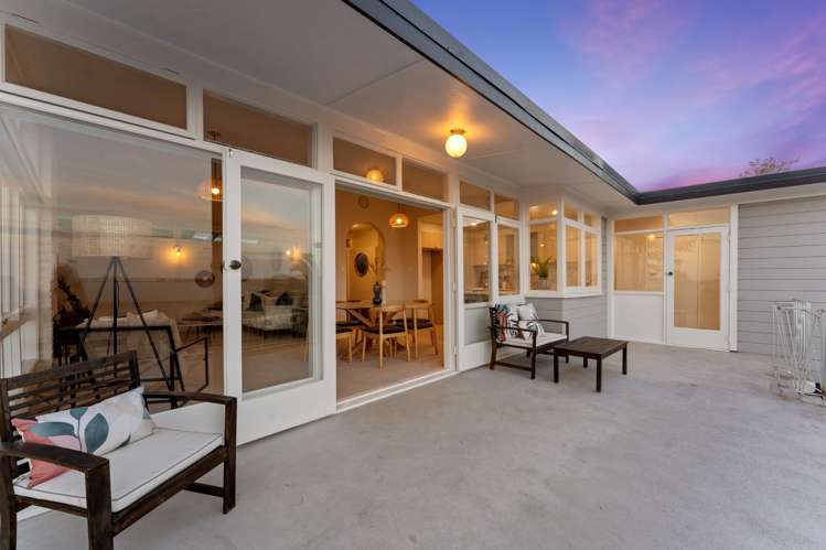 191 Metcalfe Road Ranui_14