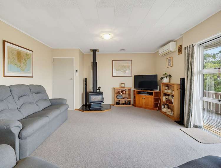 11 Cullinane Avenue Feilding_2