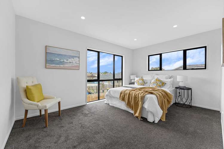 13 A,B,C Geoffrey Place Mangere_24