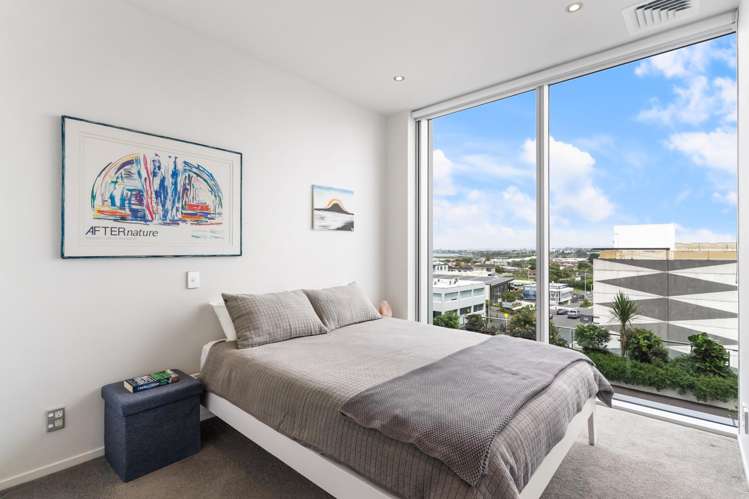 505/3 Northcroft Street Takapuna_17