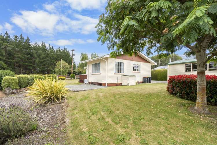 156 Riverlea Estate Drive Kainga_12