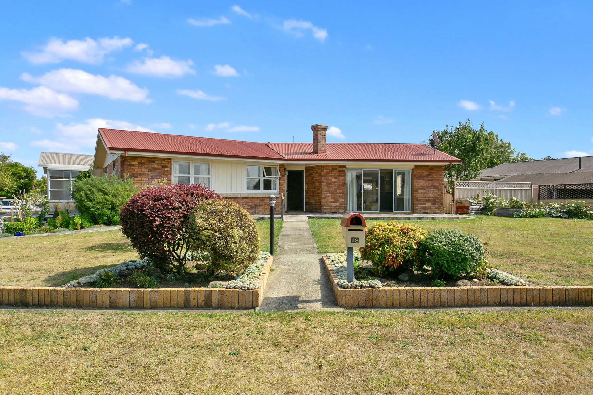 18 Findlater Street Matamata_0