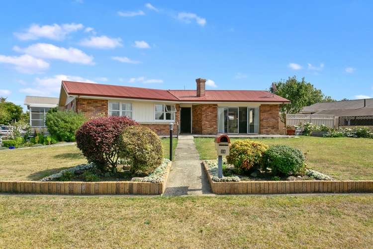18 Findlater Street Matamata_0