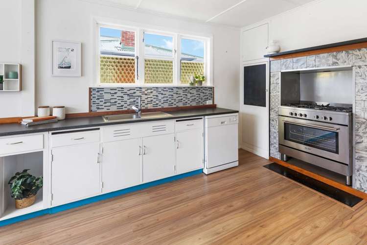 32 Kells Avenue Aramoho_12