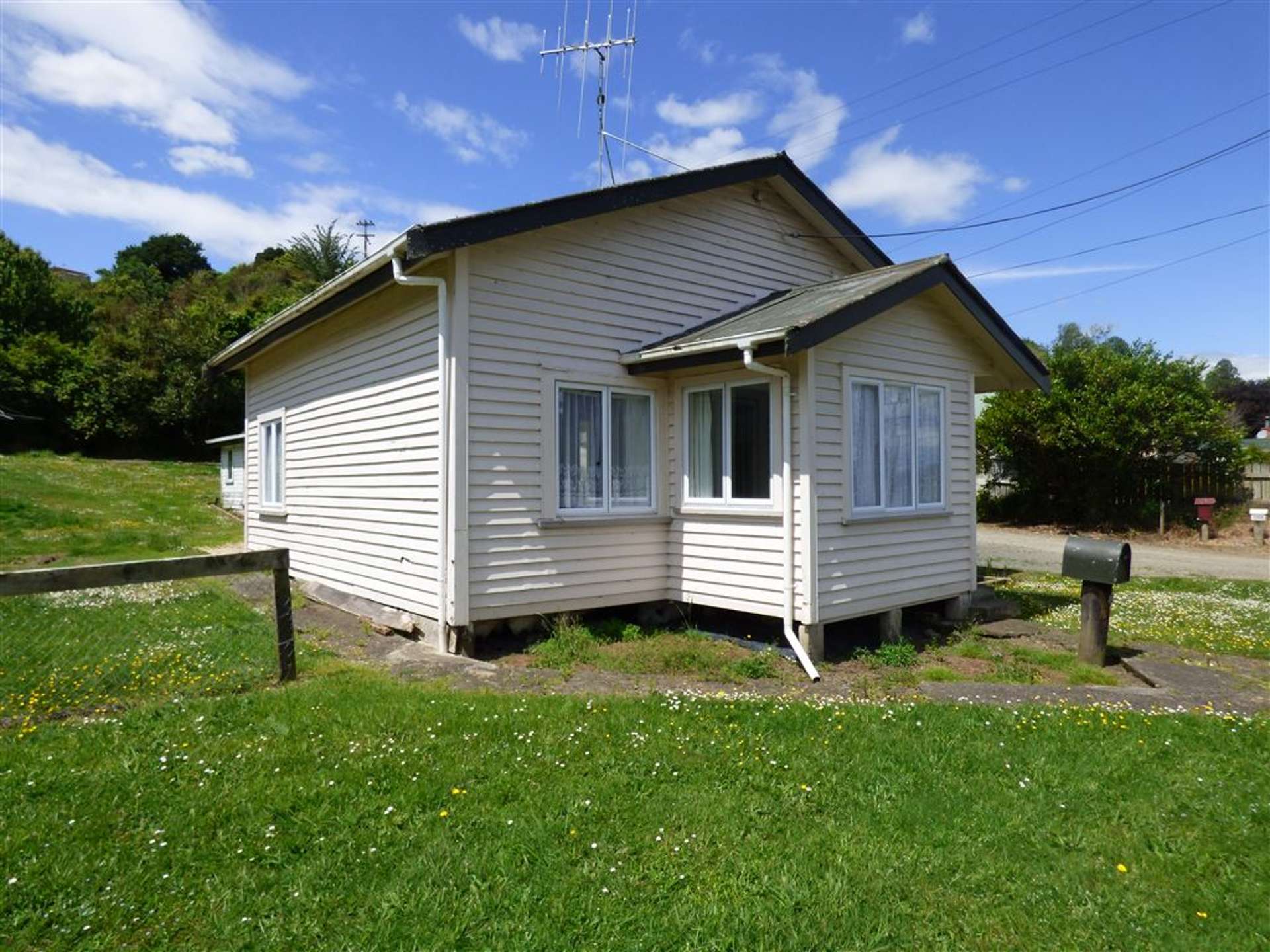 58 Kakamutu Road Otorohanga_0