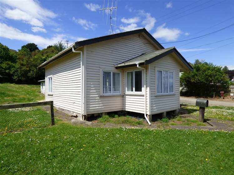 58 Kakamutu Road Otorohanga_0