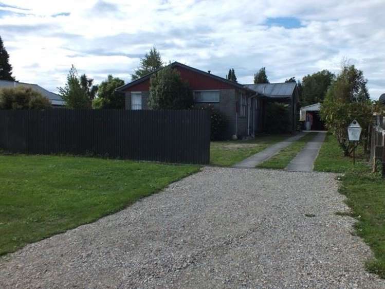 15 Chattockville Road Reefton_16