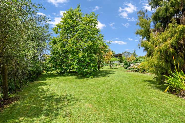 833 Whangarei Heads Road Parua Bay_30