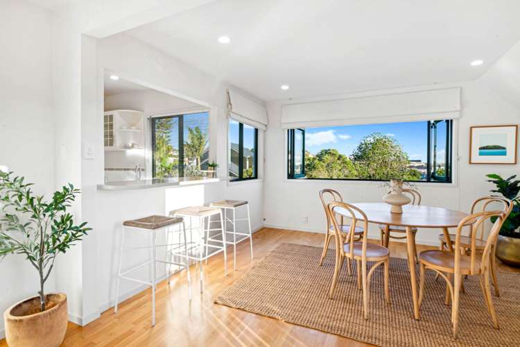 18 Rugby Road Birkenhead_6