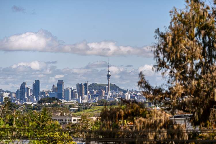 21 Parr Terrace Castor Bay_3