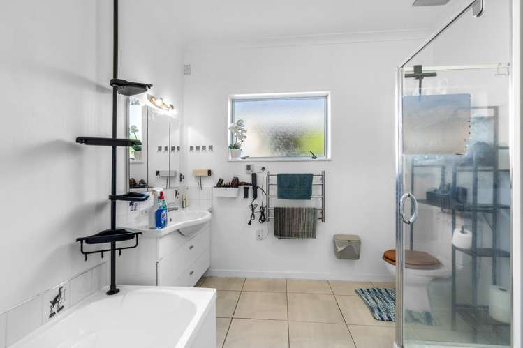 35 Sydney Street Invercargill_18