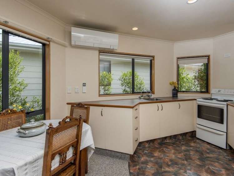 10 Fernlea Rise Richmond_6