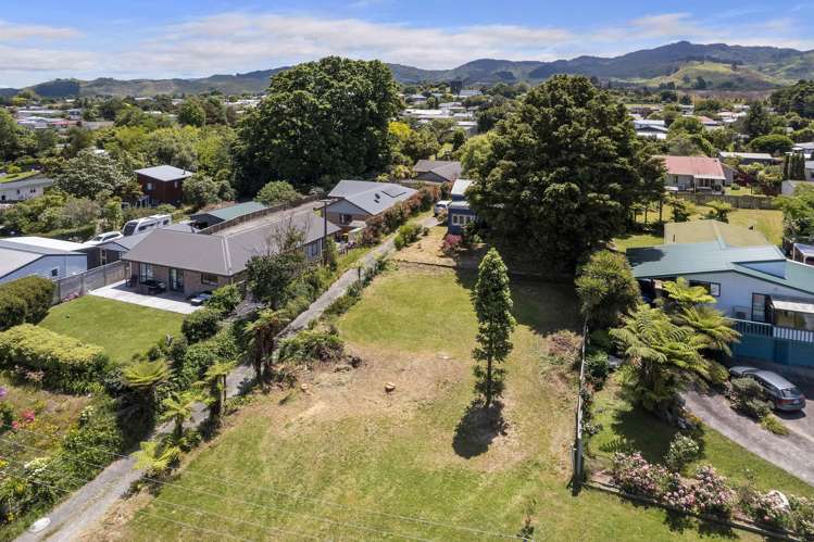 19B George Street Waihi_9