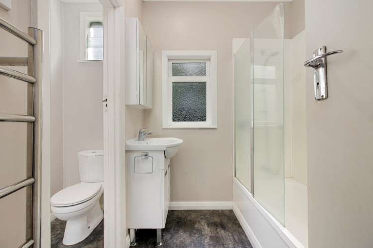 14 Felix Street Onehunga_6