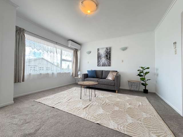 75 Glen Avenue Papatoetoe_4