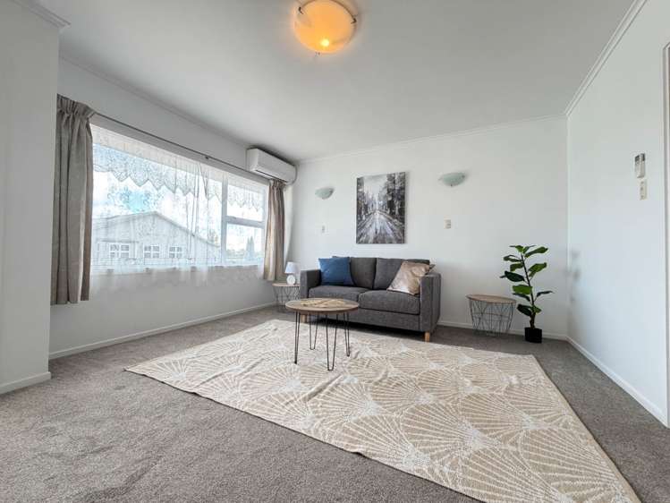 75 Glen Avenue Papatoetoe_4