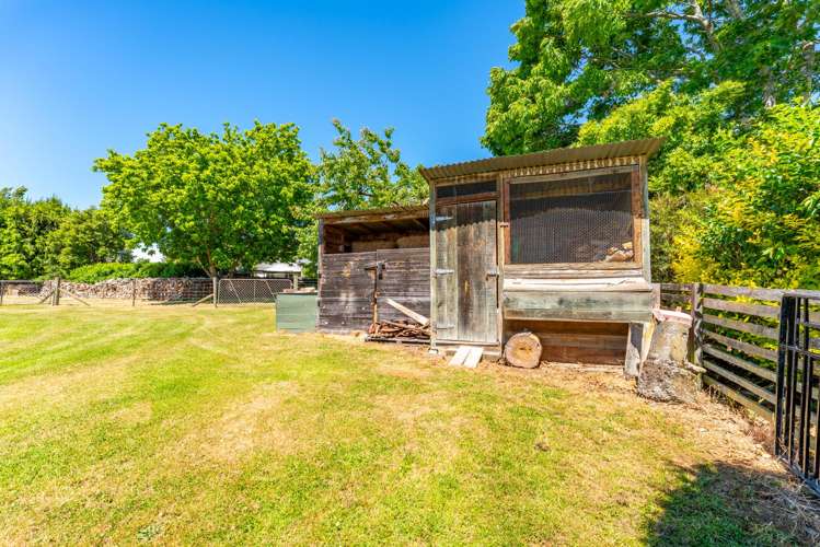 232 Timaru-Temuka Highway Levels_30