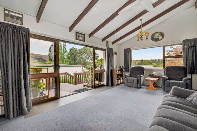 16 Paisley Place Roxburgh_3