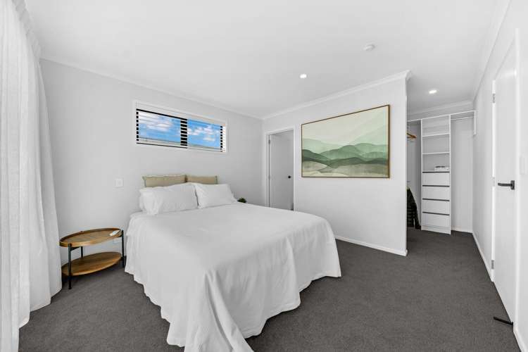 49 Raranga Road Te Kauwhata_8
