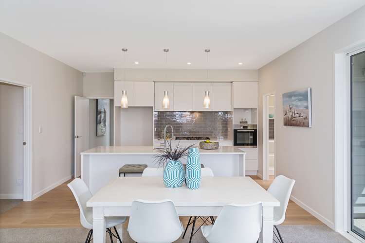 10 Vue Terrace Silverdale_8