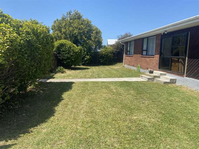 34 Guernsey Street Aranui_2