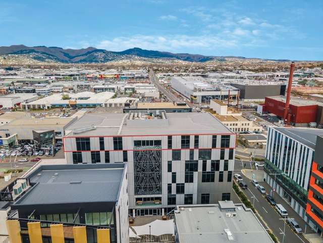 Level 6/276 Antigua Street Christchurch Central_4