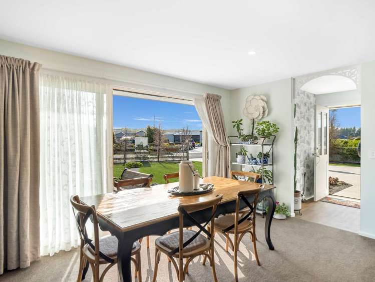 4 Pukeko Way Amberley_24