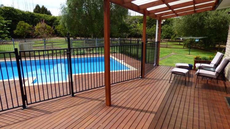 42 Kendall Road Kerikeri_13