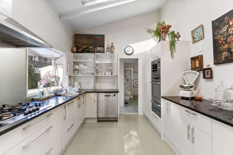 21 Navarre Road Glendowie_12