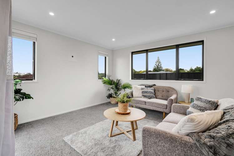 20 Papawhero Drive Bell Block_13