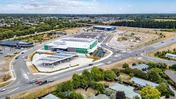 7 Camleigh Close Kaiapoi_24