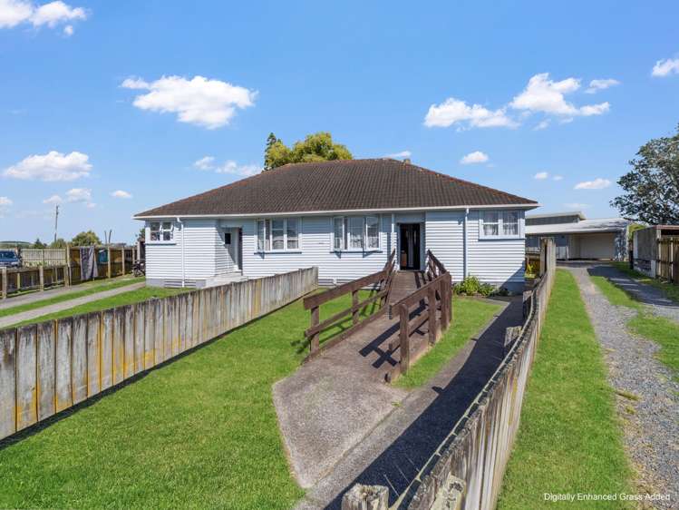 12A Tither Street Huntly_16