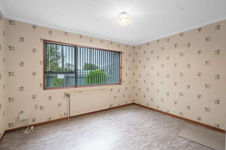 110 Waiau Crescent Kingswell_12