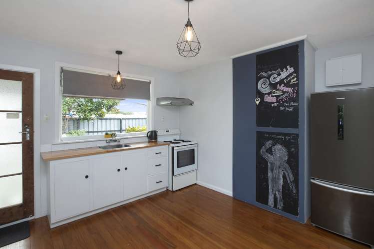 4/33 Beckenham Street Sydenham_4