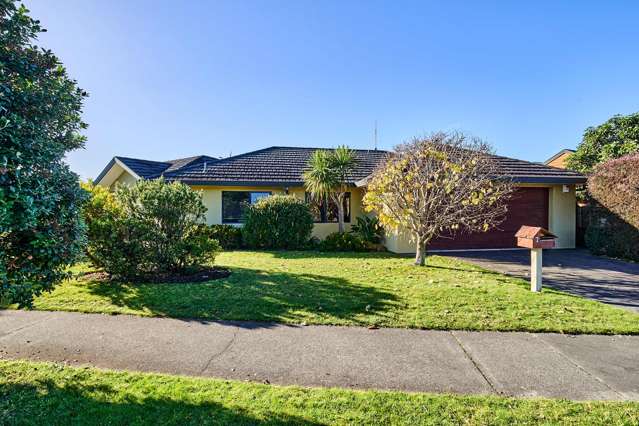 7 Lorna Irene Drive Raumati South_3