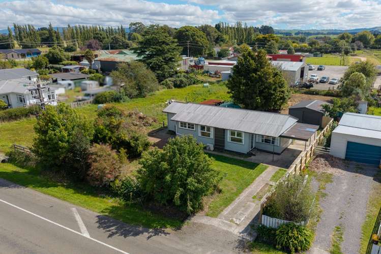 618 State Highway 2 Pahiatua_14