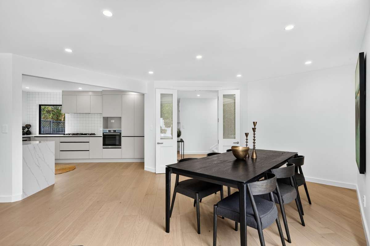 2/27 Martin Avenue_5