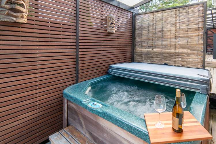 45a Sunset Road Totara Vale_8