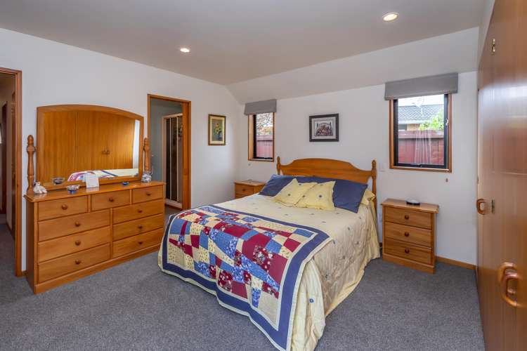 23 Addison Place Halswell_10