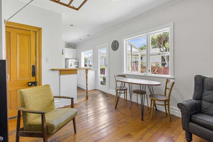 44 Victoria Street Parkside_5