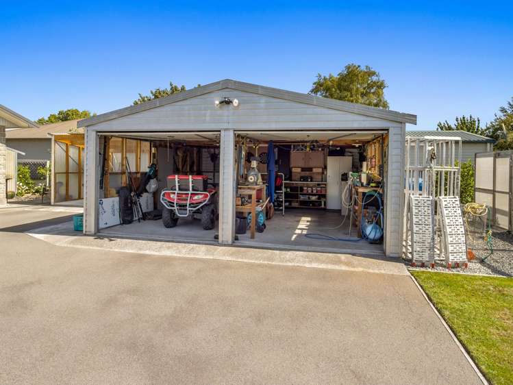 87 Eton Street Ashburton_14