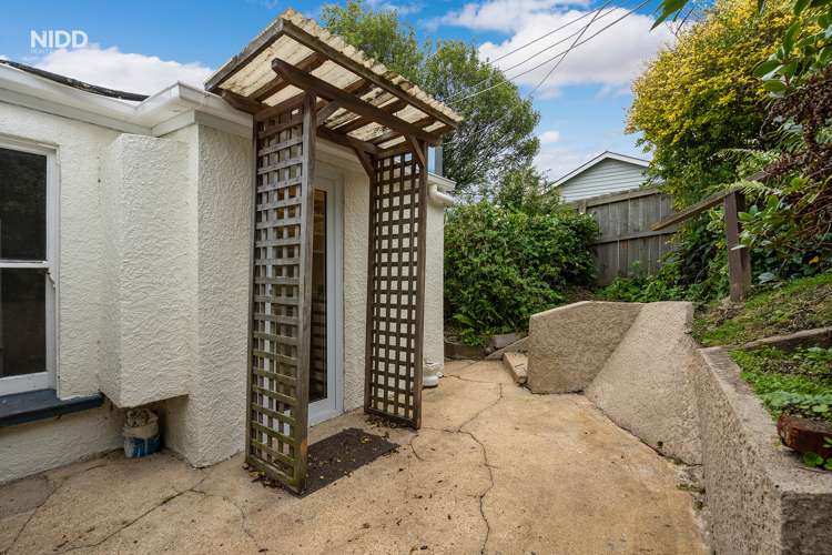 5 Hawea Street Ravensbourne_12