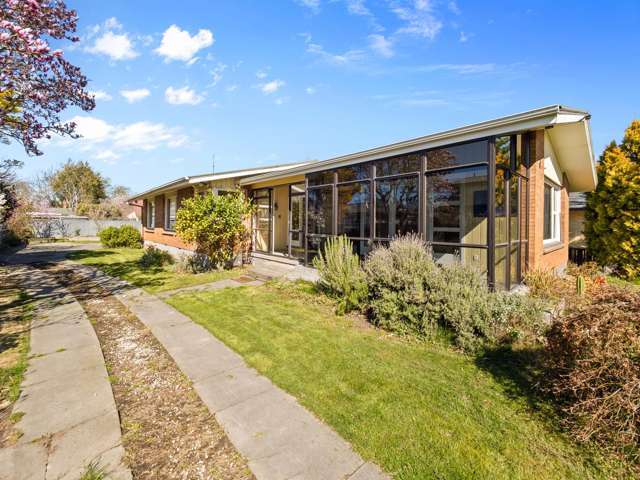 42 Miller Avenue Allenton_3