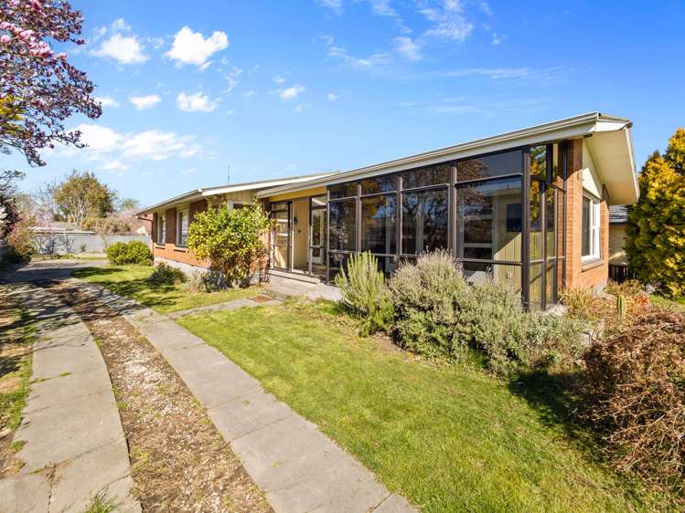 42 Miller Avenue_3