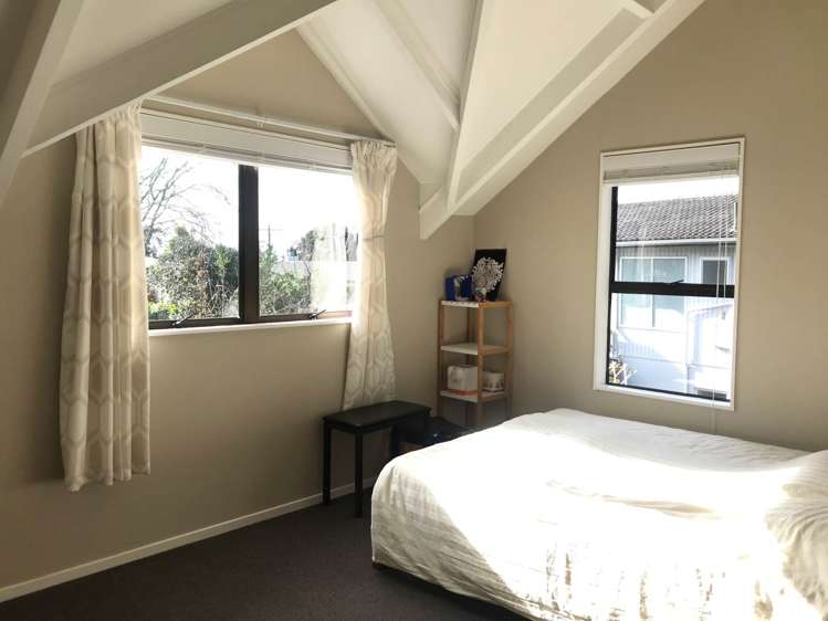 2/35 Jaemont Avenue Te Atatu South_11