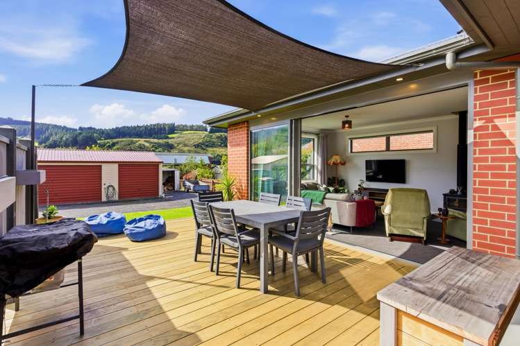 16 Hall Road Sawyers Bay_16