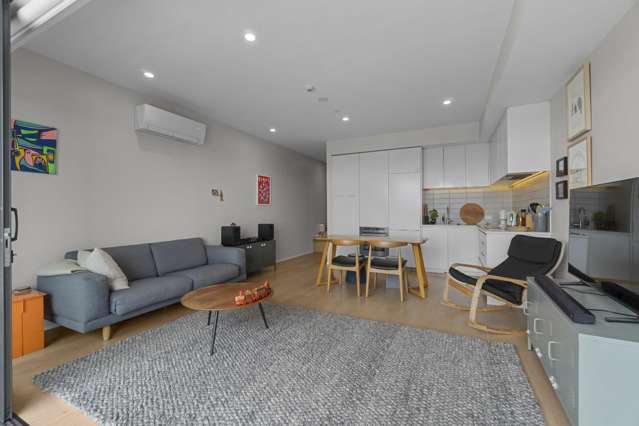 306/10 -12 Mackelvie Street 10031_1